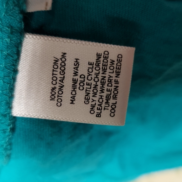 Women's XSP Sun Dress, VGUC - Picture 5 of 5